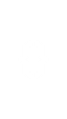 Code-it Logo
